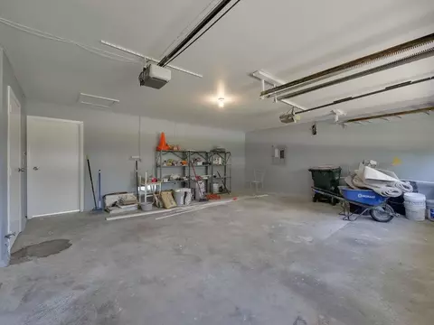 807 Crowden Dr, Cincinnati, OH 45224 photo 40