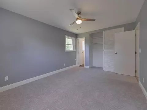 807 Crowden Dr, Cincinnati, OH 45224 photo 34