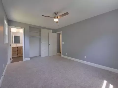 807 Crowden Dr, Cincinnati, OH 45224 photo 33