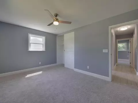 807 Crowden Dr, Cincinnati, OH 45224 photo 24