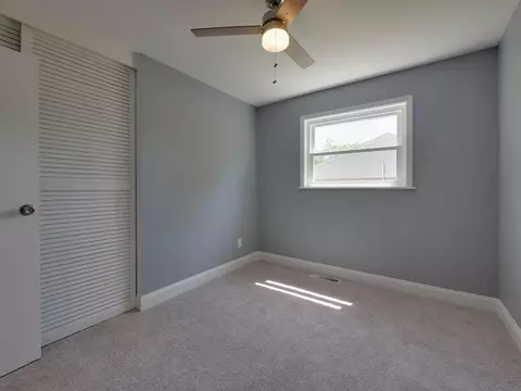 807 Crowden Dr, Cincinnati, OH 45224 photo 28