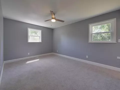807 Crowden Dr, Cincinnati, OH 45224 photo 31