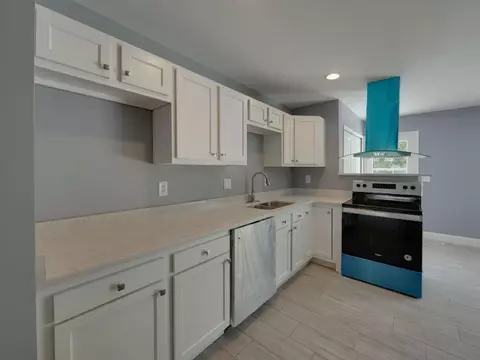 807 Crowden Dr, Cincinnati, OH 45224 photo 10