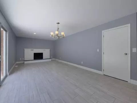 807 Crowden Dr, Cincinnati, OH 45224 photo 15