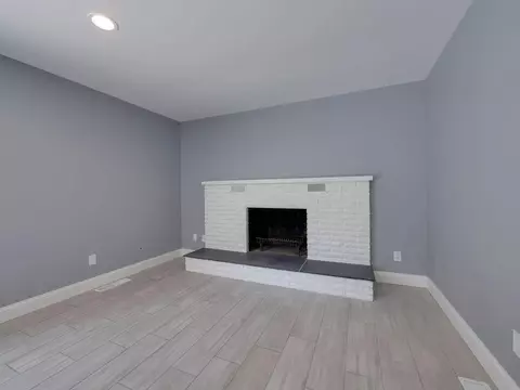 807 Crowden Dr, Cincinnati, OH 45224 photo 18