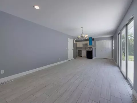 807 Crowden Dr, Cincinnati, OH 45224 photo 16