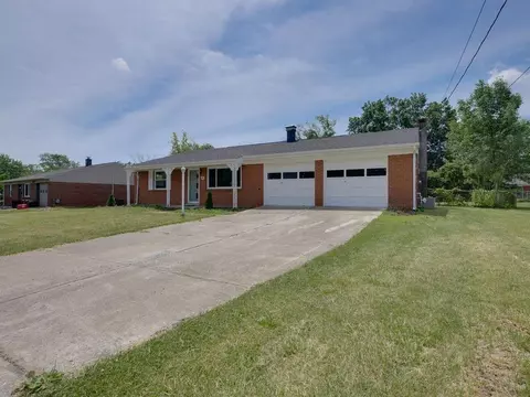 807 Crowden Dr, Cincinnati, OH 45224 photo 3