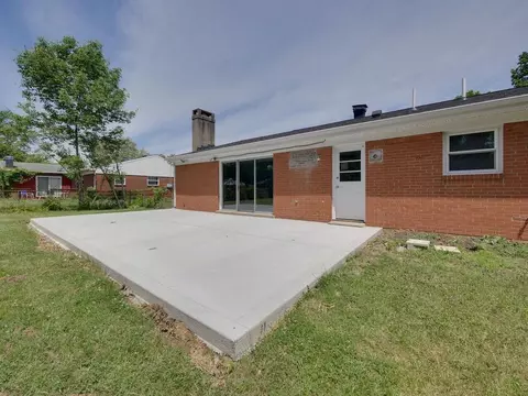 807 Crowden Dr, Cincinnati, OH 45224 photo 49