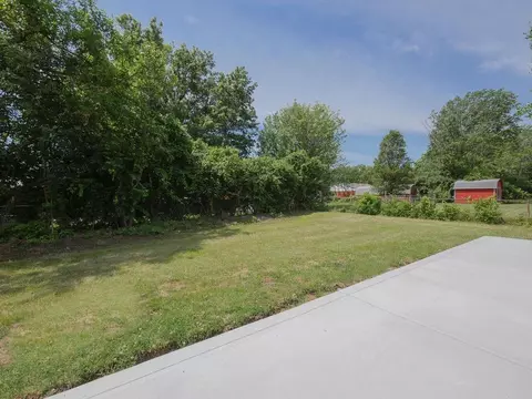 807 Crowden Dr, Cincinnati, OH 45224 photo 43