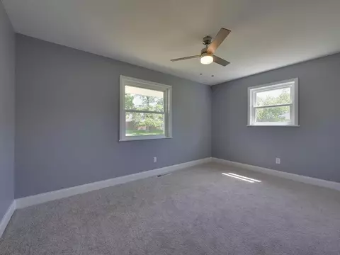807 Crowden Dr, Cincinnati, OH 45224 photo 23