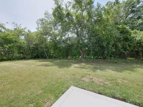 807 Crowden Dr, Cincinnati, OH 45224 photo 44