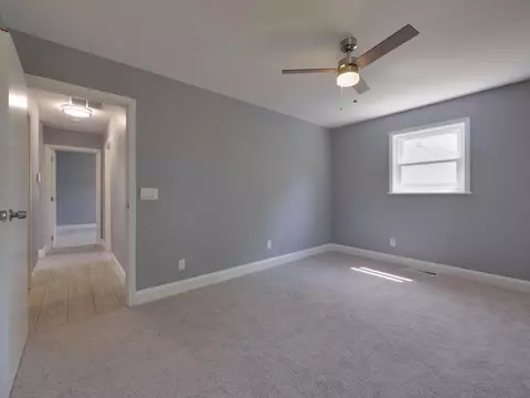 807 Crowden Dr, Cincinnati, OH 45224 photo 32