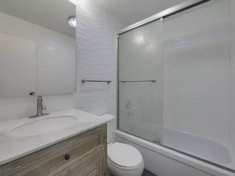 807 Crowden Dr, Cincinnati, OH 45224 photo 35