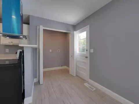 807 Crowden Dr, Cincinnati, OH 45224 photo 21