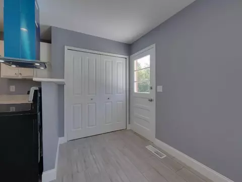 807 Crowden Dr, Cincinnati, OH 45224 photo 20
