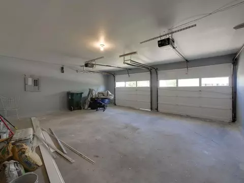 807 Crowden Dr, Cincinnati, OH 45224 photo 39