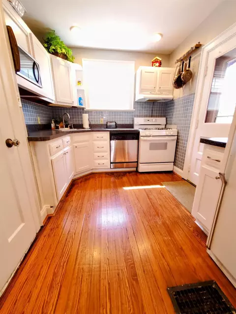 3414 Oakview Pl, Cincinnati, OH 45209 photo 19