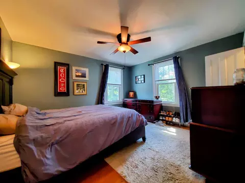 3414 Oakview Pl, Cincinnati, OH 45209 photo 29