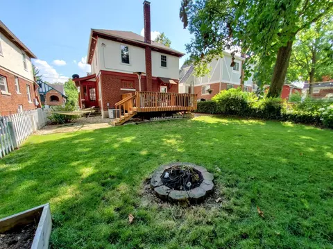 3414 Oakview Pl, Cincinnati, OH 45209 photo 47