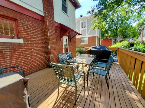 3414 Oakview Pl, Cincinnati, OH 45209 photo 43