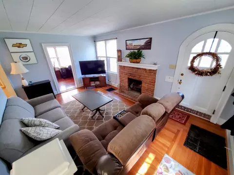 3414 Oakview Pl, Cincinnati, OH 45209 photo 6