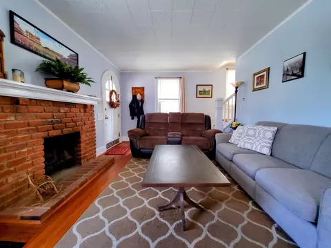 3414 Oakview Pl, Cincinnati, OH 45209 photo 7