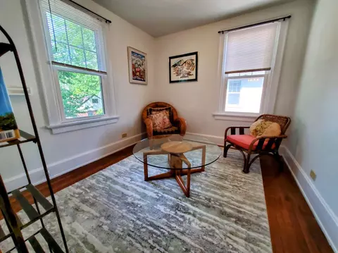 3414 Oakview Pl, Cincinnati, OH 45209 photo 32