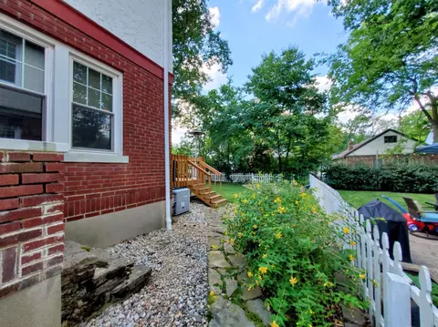 3414 Oakview Pl, Cincinnati, OH 45209 photo 50