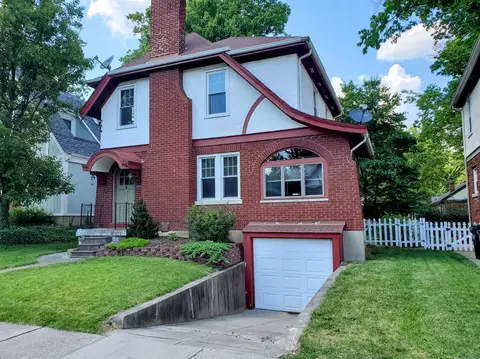 3414 Oakview Pl, Cincinnati, OH 45209 photo 2