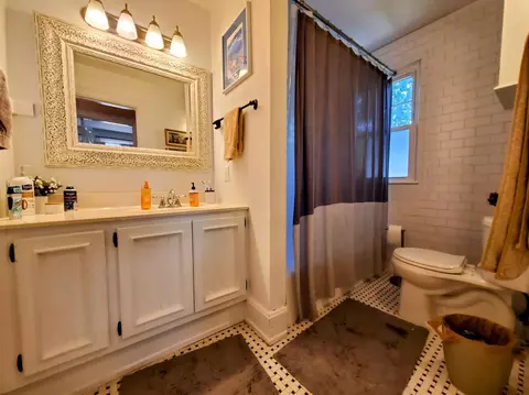 3414 Oakview Pl, Cincinnati, OH 45209 photo 30