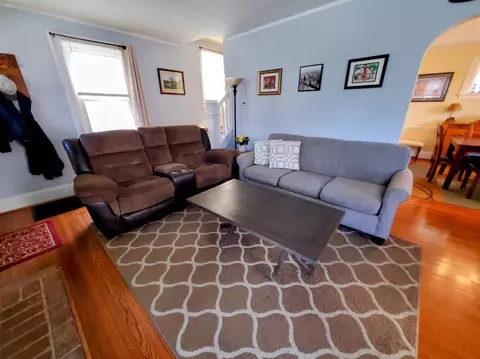 3414 Oakview Pl, Cincinnati, OH 45209 photo 10