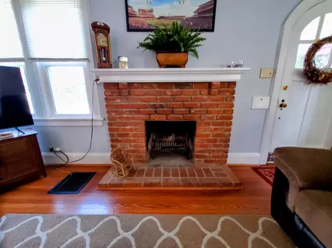 3414 Oakview Pl, Cincinnati, OH 45209 photo 8