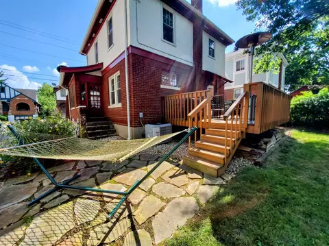 3414 Oakview Pl, Cincinnati, OH 45209 photo 44