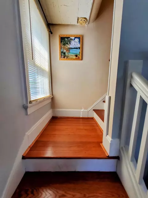 3414 Oakview Pl, Cincinnati, OH 45209 photo 25