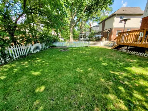 3414 Oakview Pl, Cincinnati, OH 45209 photo 49