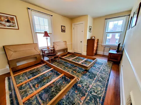 3414 Oakview Pl, Cincinnati, OH 45209 photo 34