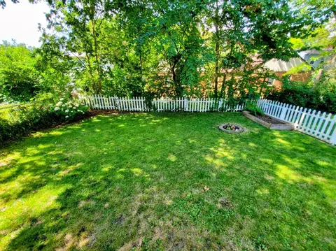 3414 Oakview Pl, Cincinnati, OH 45209 photo 46