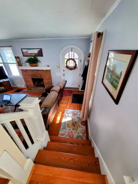 3414 Oakview Pl, Cincinnati, OH 45209 photo 24