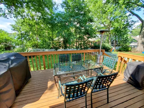 3414 Oakview Pl, Cincinnati, OH 45209 photo 42