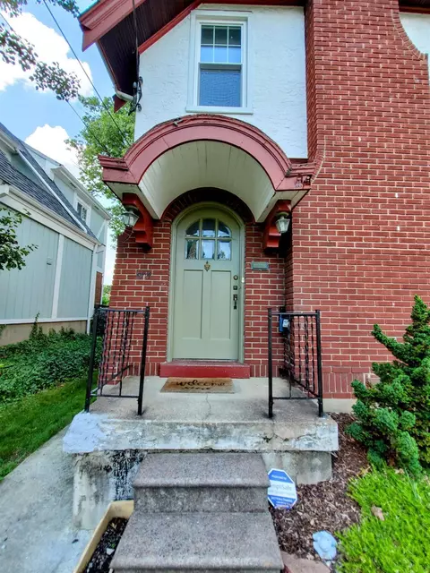 3414 Oakview Pl, Cincinnati, OH 45209 photo 4
