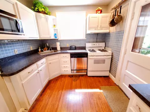 3414 Oakview Pl, Cincinnati, OH 45209 photo 17