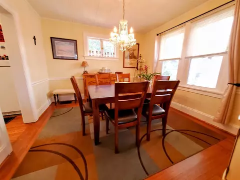 3414 Oakview Pl, Cincinnati, OH 45209 photo 22