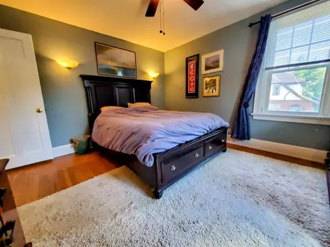 3414 Oakview Pl, Cincinnati, OH 45209 photo 26