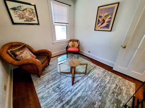3414 Oakview Pl, Cincinnati, OH 45209 photo 33