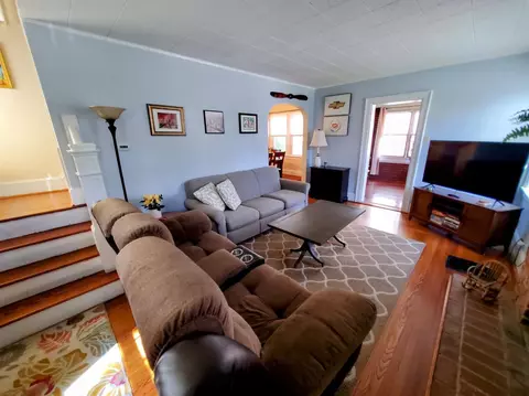 3414 Oakview Pl, Cincinnati, OH 45209 photo 9