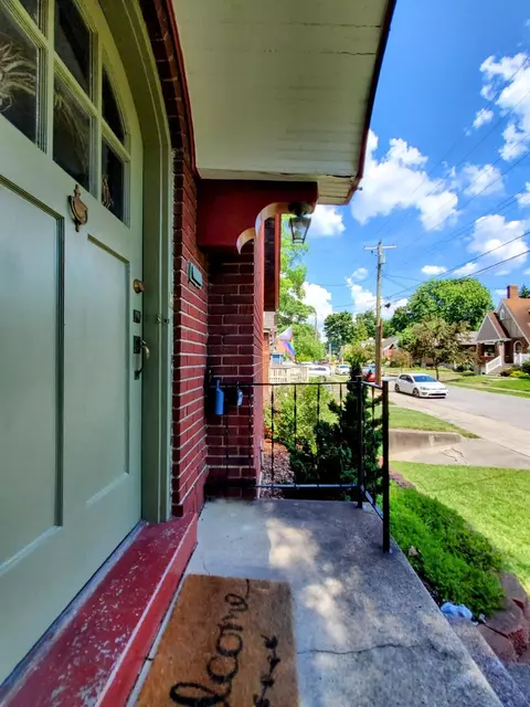 3414 Oakview Pl, Cincinnati, OH 45209 photo 5