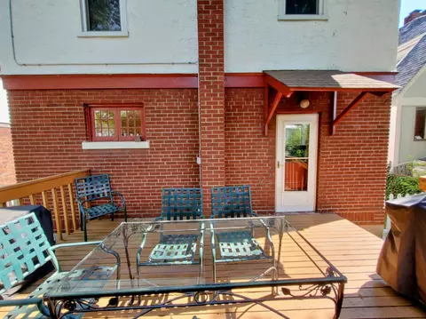 3414 Oakview Pl, Cincinnati, OH 45209 photo 41