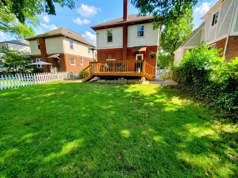 3414 Oakview Pl, Cincinnati, OH 45209 photo 48