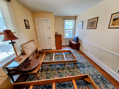 3414 Oakview Pl, Cincinnati, OH 45209 photo 36
