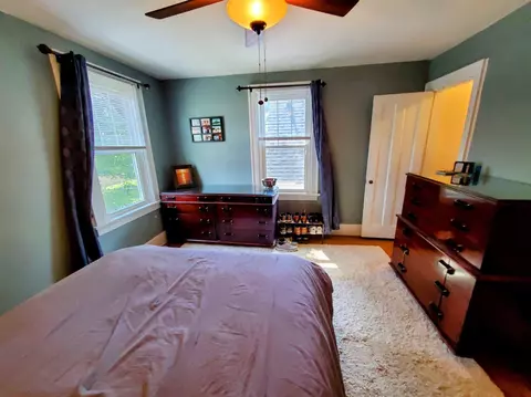 3414 Oakview Pl, Cincinnati, OH 45209 photo 28
